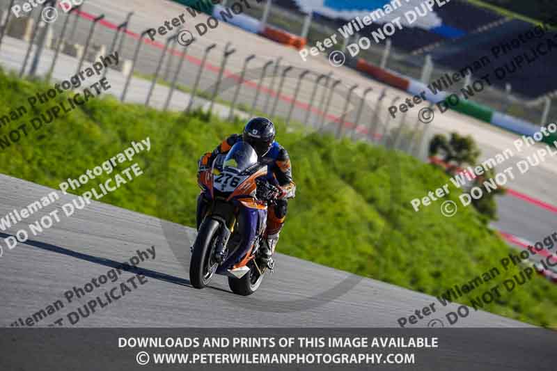 May 2023;motorbikes;no limits;peter wileman photography;portimao;portugal;trackday digital images